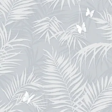 Обои для стен Andrea Rossi Stromboli 54348_5