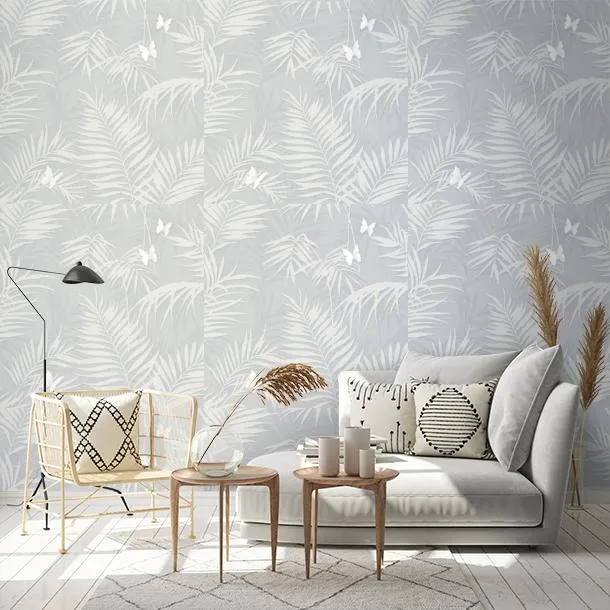 Обои для стен Andrea Rossi Stromboli 54348_5 #2