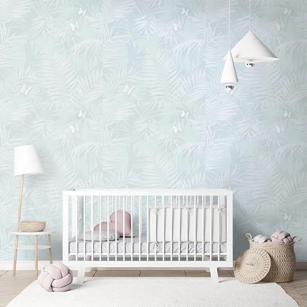 Обои для стен Andrea Rossi Stromboli 54348_6 #9