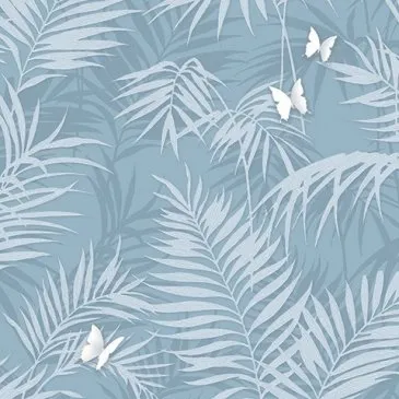 Обои для стен Andrea Rossi Stromboli 54348_7