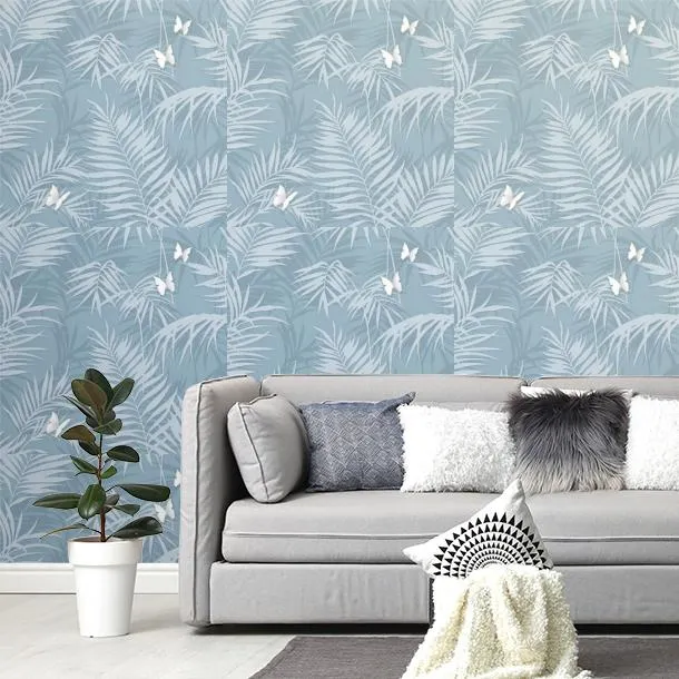 Обои для стен Andrea Rossi Stromboli 54348_7 #4