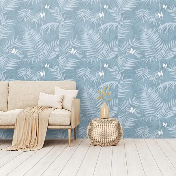 Обои для стен Andrea Rossi Stromboli 54348_7 #5