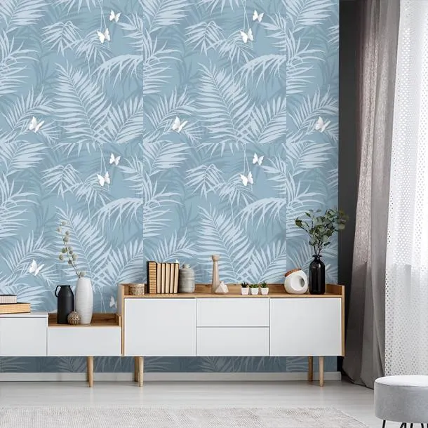 Обои для стен Andrea Rossi Stromboli 54348_7 #6