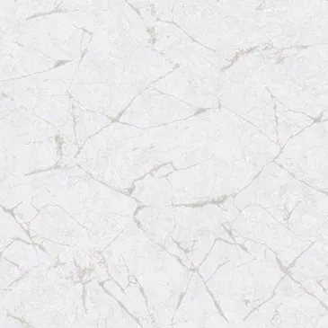 Обои для стен Andrea Rossi Stromboli 54349_3