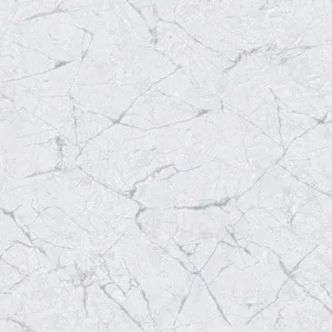 Обои для стен Andrea Rossi Stromboli 54349_4