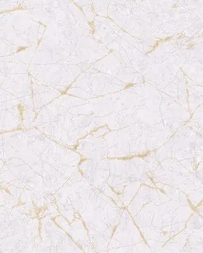 Обои для стен Andrea Rossi Stromboli 54349_5