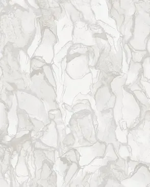 Обои для стен Andrea Rossi Stromboli 54350_2