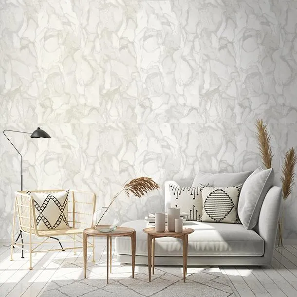 Обои для стен Andrea Rossi Stromboli 54350_2 #2