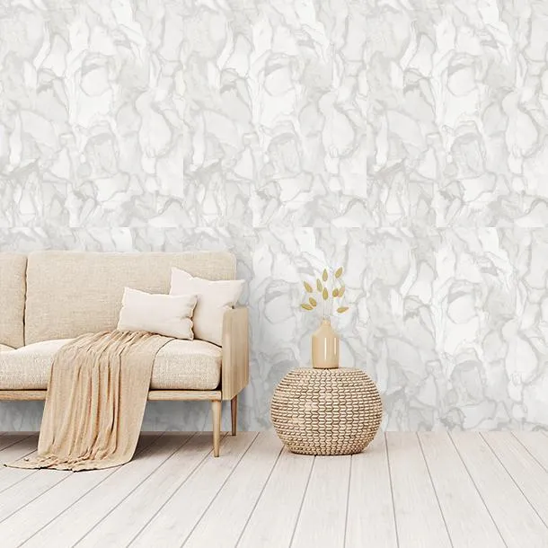 Обои для стен Andrea Rossi Stromboli 54350_2 #5