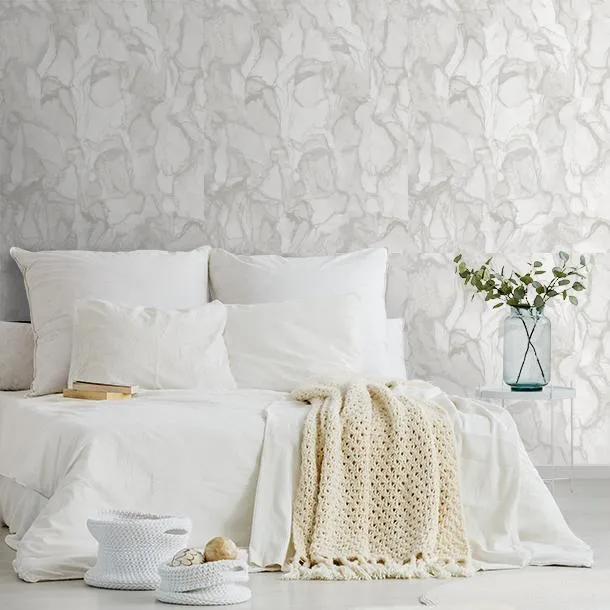 Обои для стен Andrea Rossi Stromboli 54350_2 #8