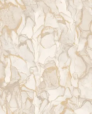 Обои для стен Andrea Rossi Stromboli 54350_3