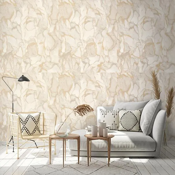 Обои для стен Andrea Rossi Stromboli 54350_3 #2