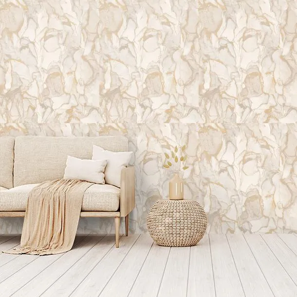 Обои для стен Andrea Rossi Stromboli 54350_3 #5