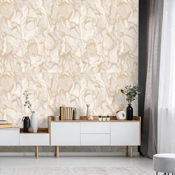 Обои для стен Andrea Rossi Stromboli 54350_3 #6