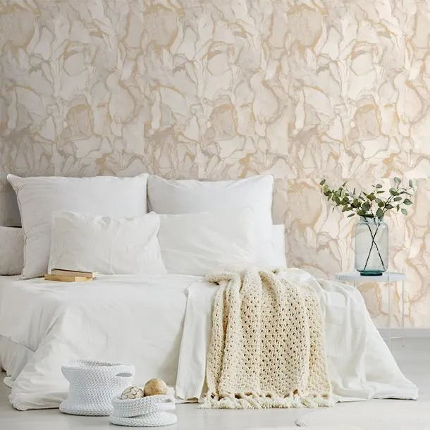 Обои для стен Andrea Rossi Stromboli 54350_3 #8