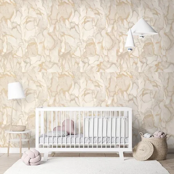 Обои для стен Andrea Rossi Stromboli 54350_3 #9