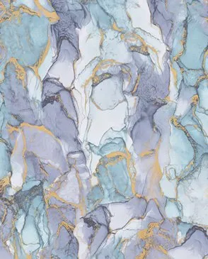 Обои для стен Andrea Rossi Stromboli 54350_5