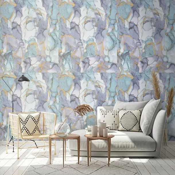 Обои для стен Andrea Rossi Stromboli 54350_5 #2