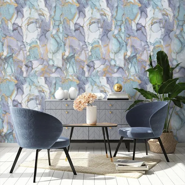 Обои для стен Andrea Rossi Stromboli 54350_5 #3