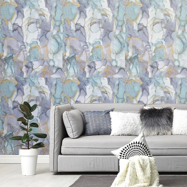 Обои для стен Andrea Rossi Stromboli 54350_5 #4