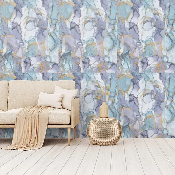 Обои для стен Andrea Rossi Stromboli 54350_5 #5