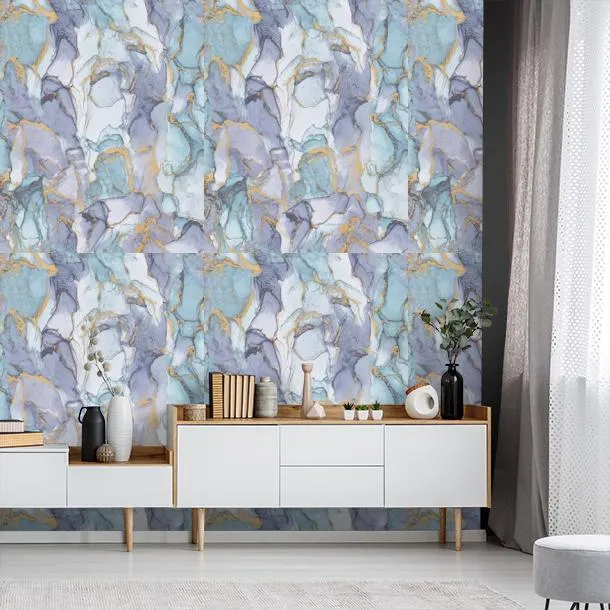 Обои для стен Andrea Rossi Stromboli 54350_5 #6