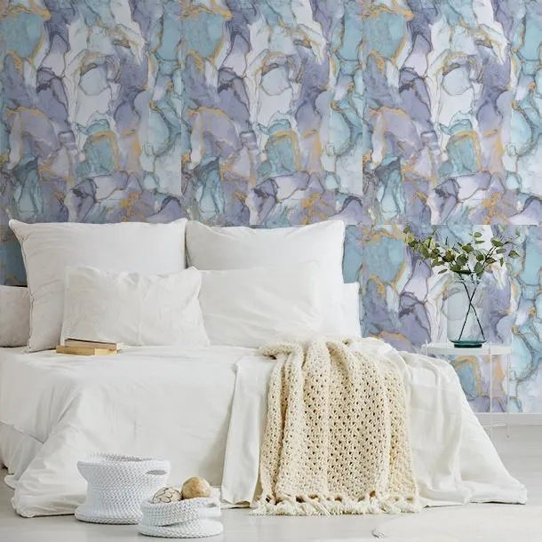 Обои для стен Andrea Rossi Stromboli 54350_5 #8