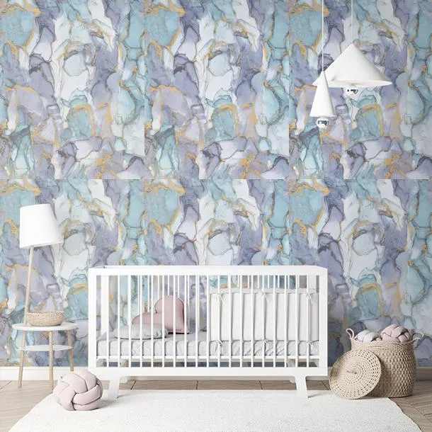 Обои для стен Andrea Rossi Stromboli 54350_5 #9