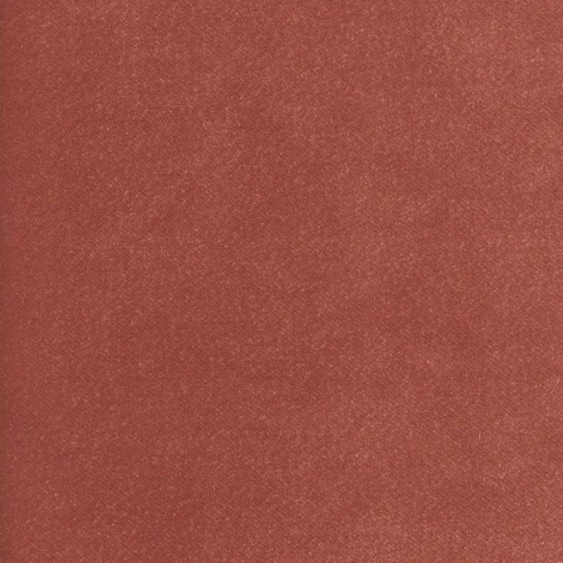 Ткань Elitis Hotel particulier 2 tv-562-74