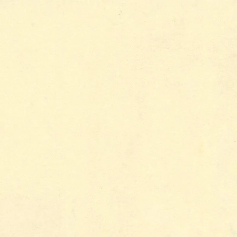 Ткань Elitis Hotel particulier 2 tv-564-01