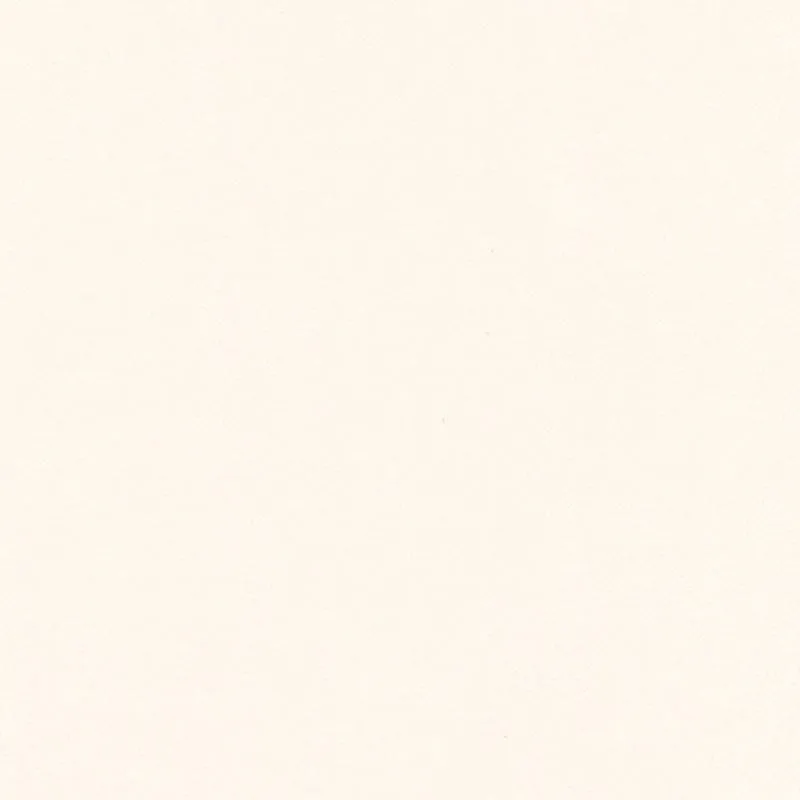 Ткань Elitis Hotel particulier 2 tv-564-02