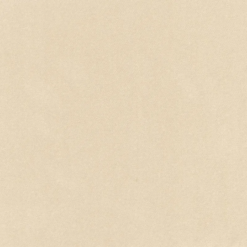 Ткань Elitis Hotel particulier 2 tv-564-04