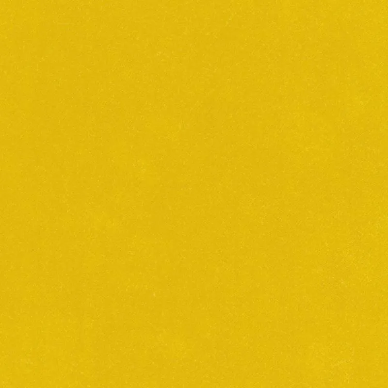 Ткань Elitis Hotel particulier 2 tv-564-23