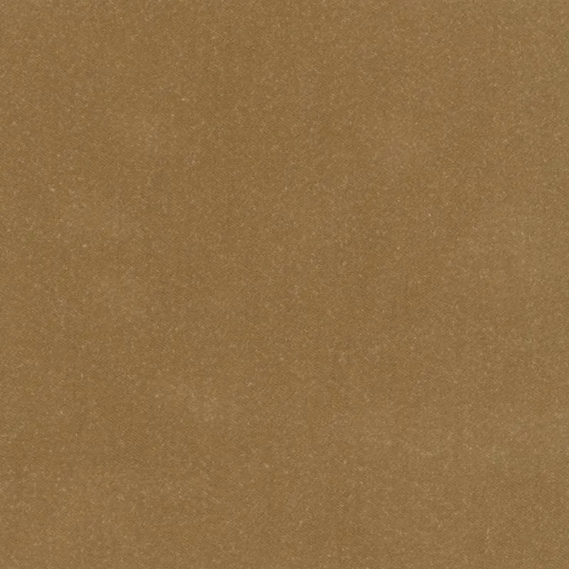 Ткань Elitis Hotel particulier 2 tv-564-25