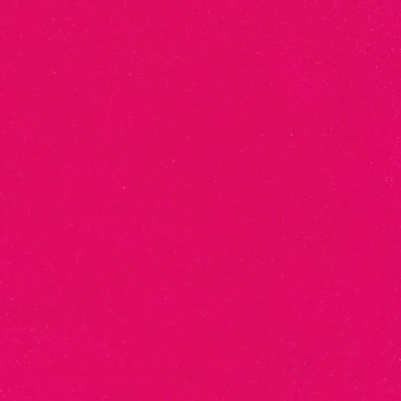 Ткань Elitis Hotel particulier 2 tv-564-38