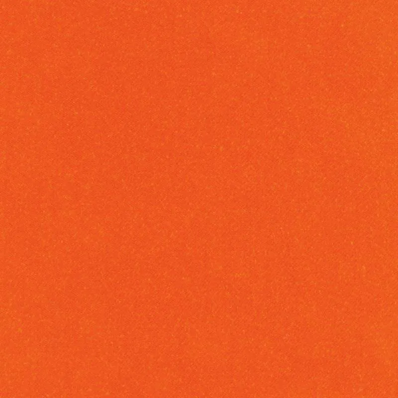 Ткань Elitis Hotel particulier 2 tv-564-39