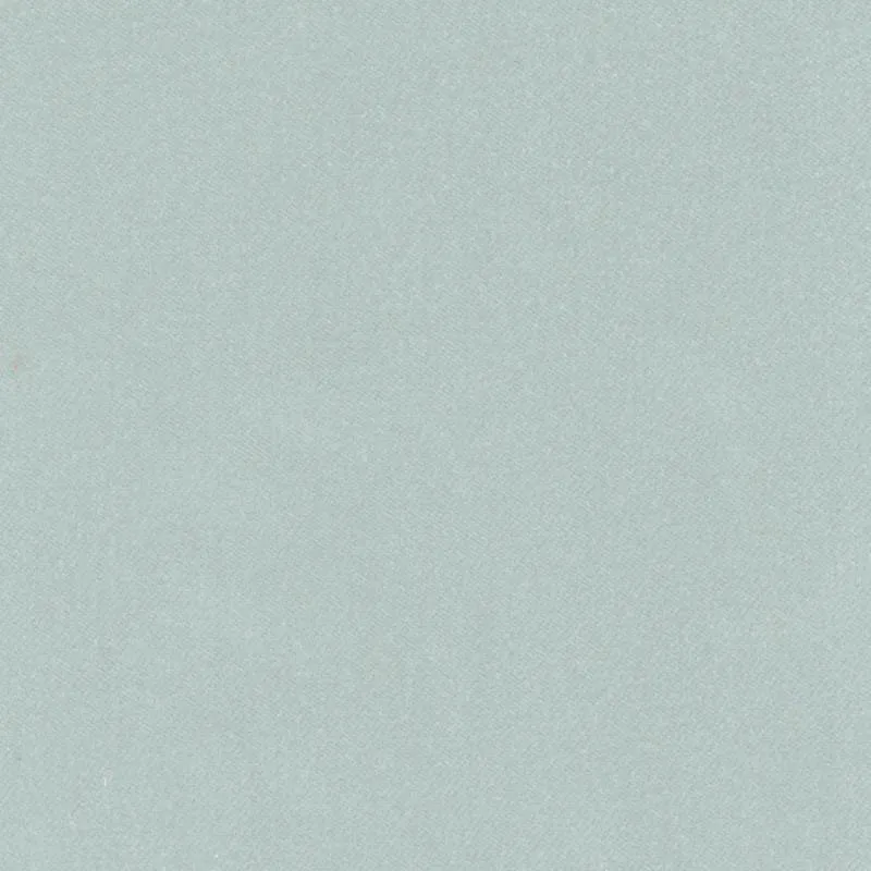 Ткань Elitis Hotel particulier 2 tv-564-40