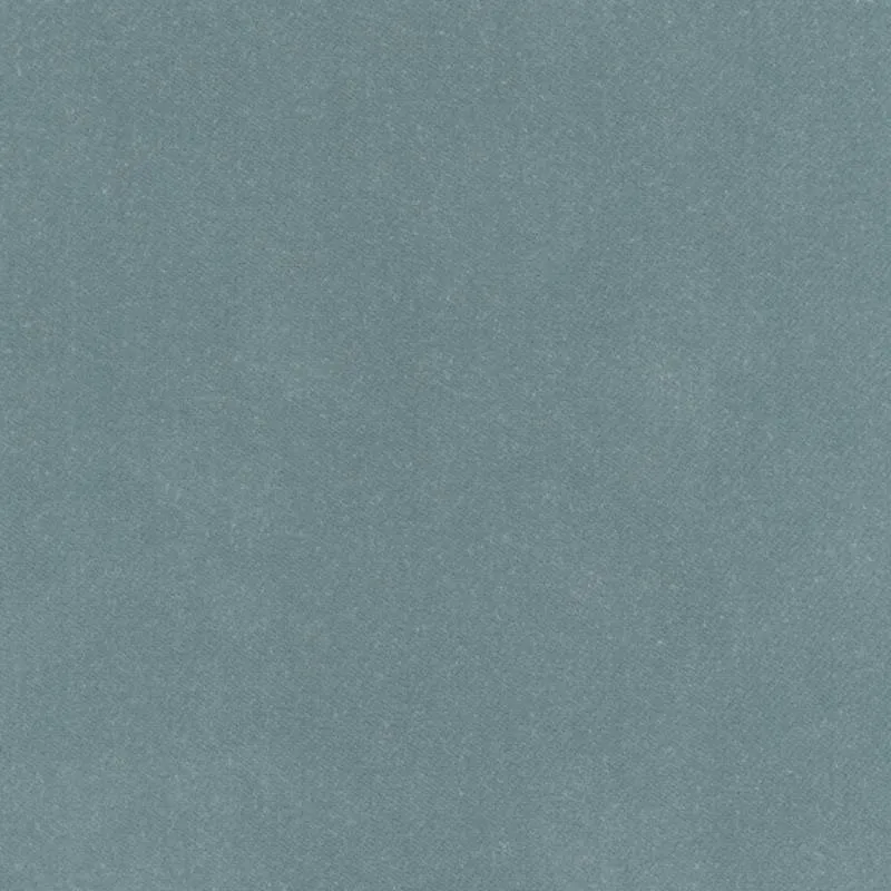 Ткань Elitis Hotel particulier 2 tv-564-41