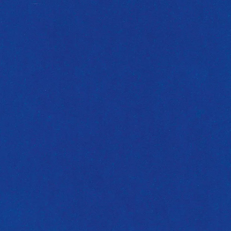 Ткань Elitis Hotel particulier 2 tv-564-46