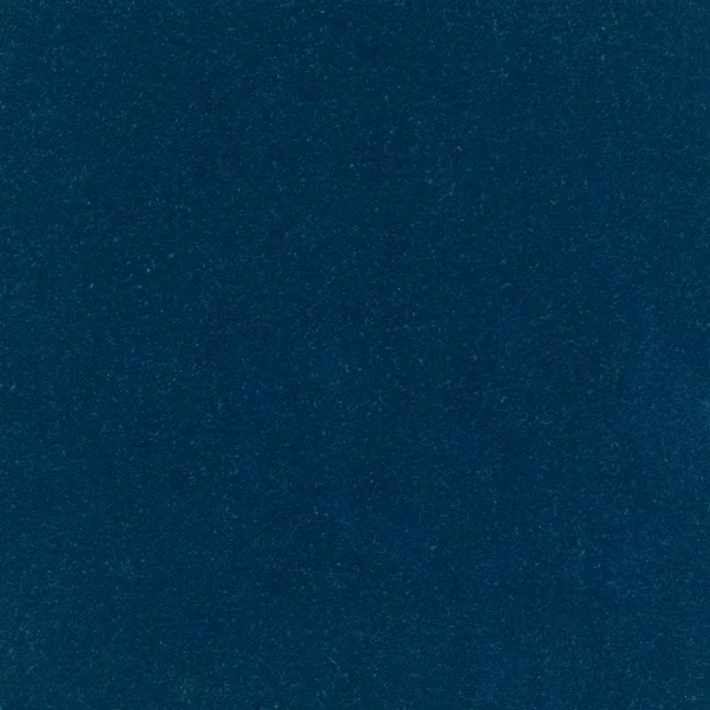 Ткань Elitis Hotel particulier 2 tv-564-47