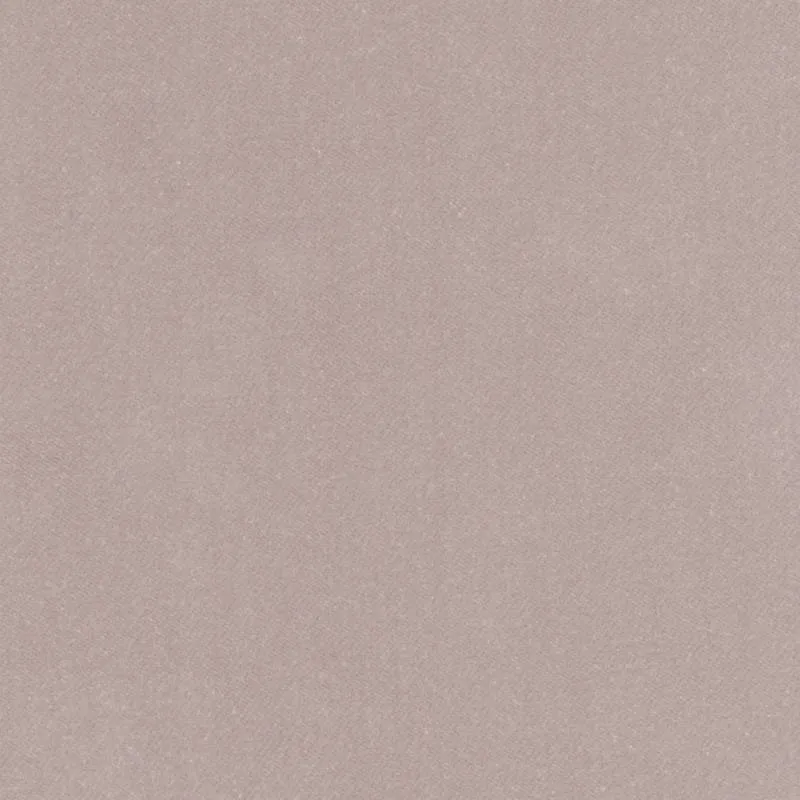 Ткань Elitis Hotel particulier 2 tv-564-53