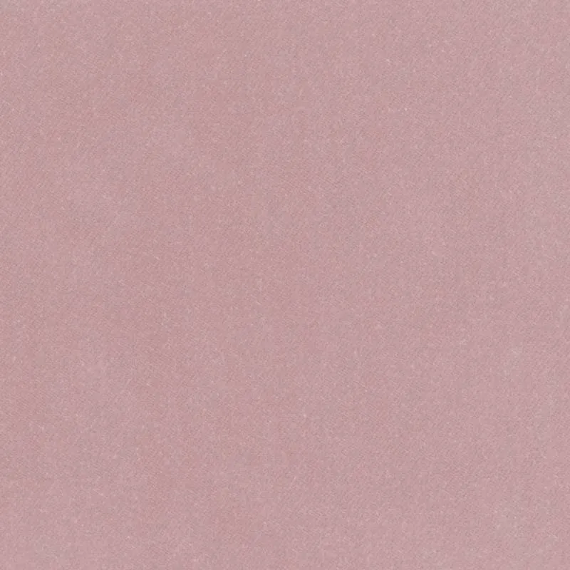 Ткань Elitis Hotel particulier 2 tv-564-54