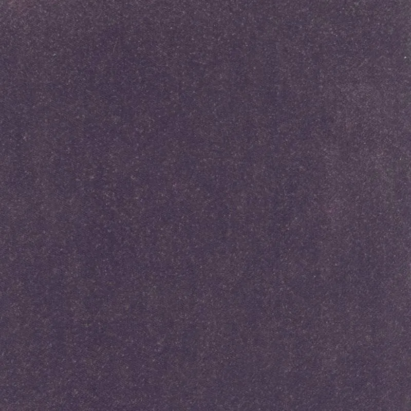 Ткань Elitis Hotel particulier 2 tv-564-58