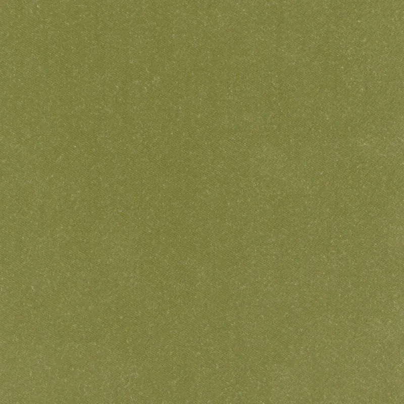 Ткань Elitis Hotel particulier 2 tv-564-61