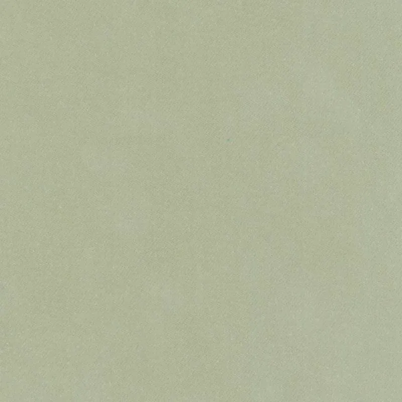 Ткань Elitis Hotel particulier 2 tv-564-62