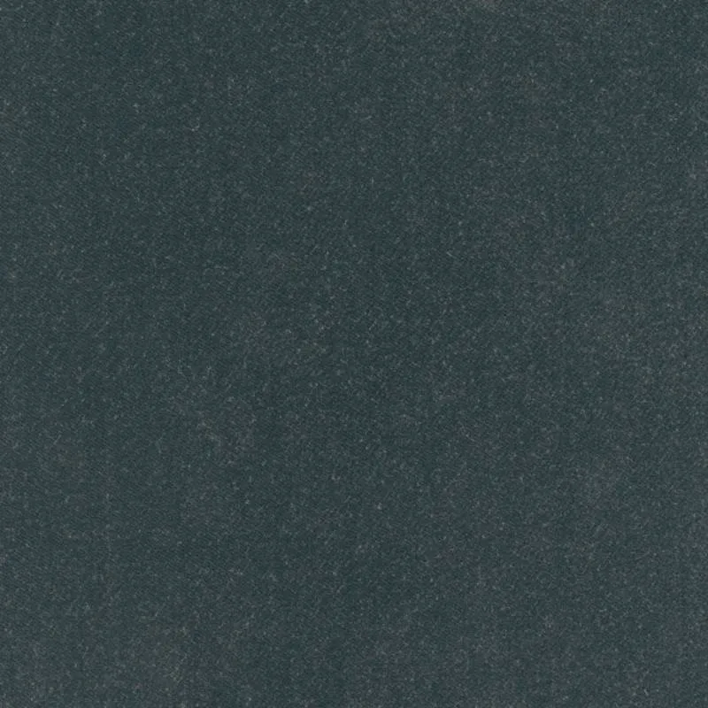 Ткань Elitis Hotel particulier 2 tv-564-85