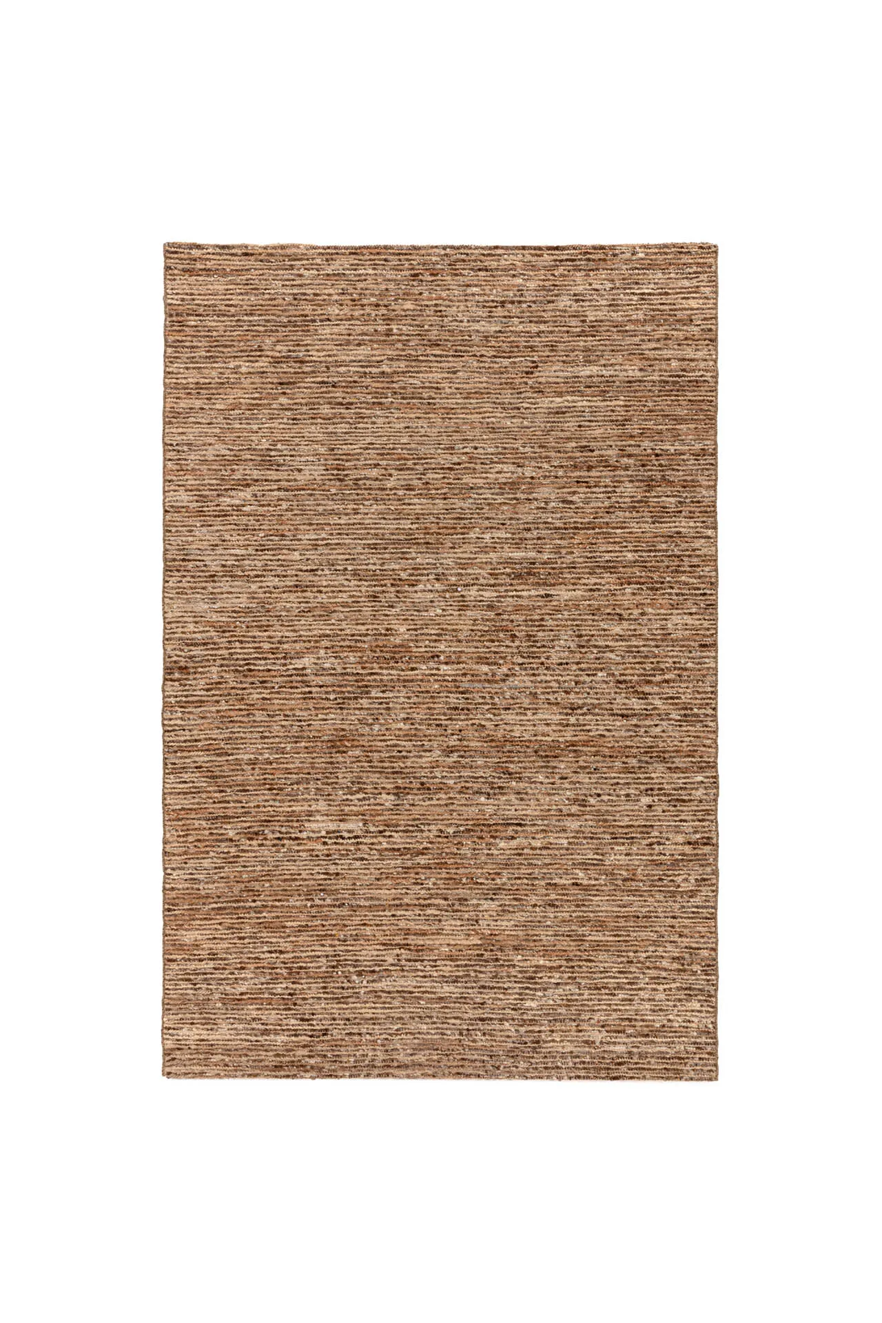 PM43011_Cannoli_Cream #3