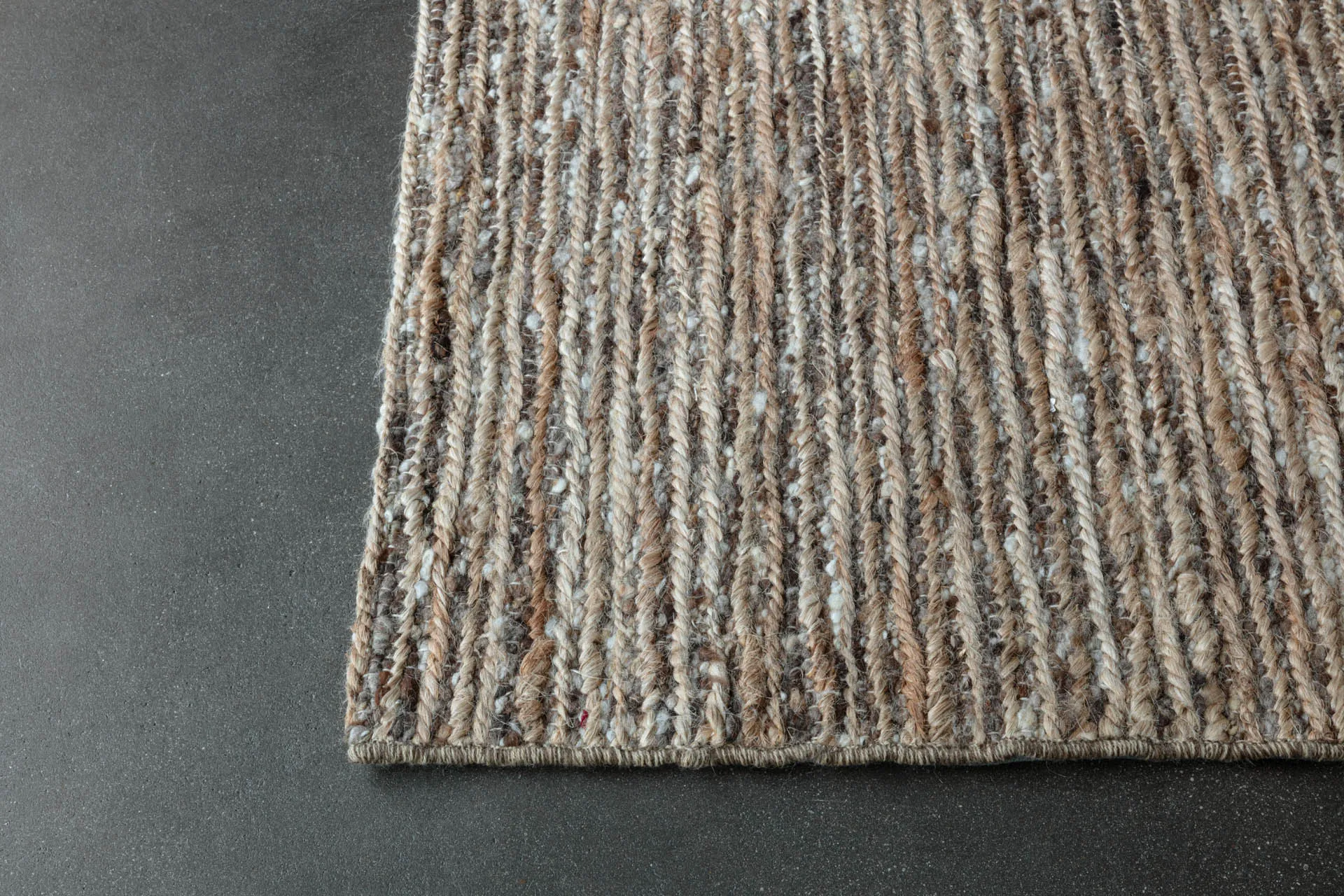 PM43011_Cannoli_Cream #5