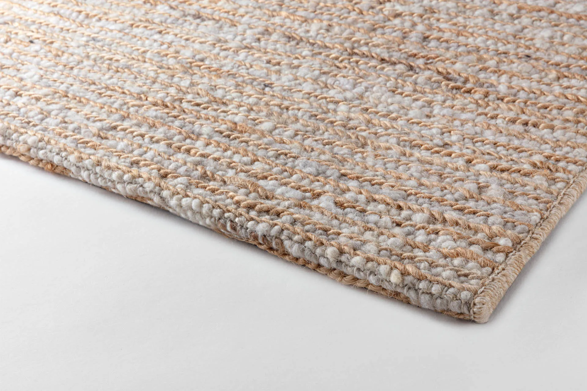 PM43011_Cannoli_Cream #9