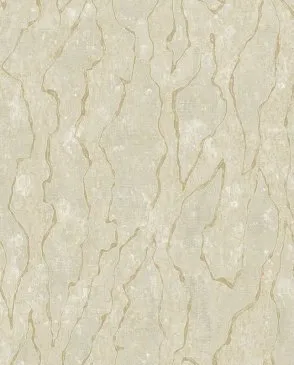 Обои для стен Bruno Zoff Platinum 60100_1